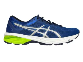 Asics GT 1000 6 Men's Shoes - 2E Width, T7B0N 4993