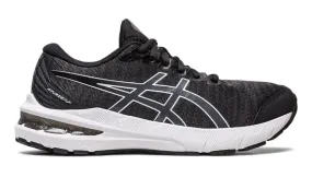 Asics GT-2000 11 GS - Black/Carrier Grey (Kids)