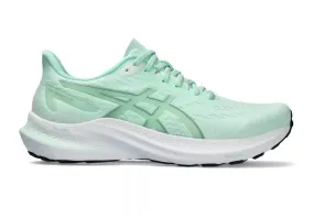 Asics GT-2000 12 (2E) - Mint Tint/Dark Mint Women's Shoes