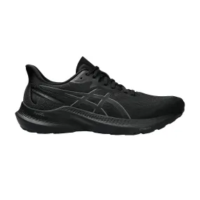 Asics GT 2000 12 Black for sale.