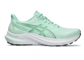 ASICS GT-2000 12 Mint Tint Dark Mint Womens, D Width