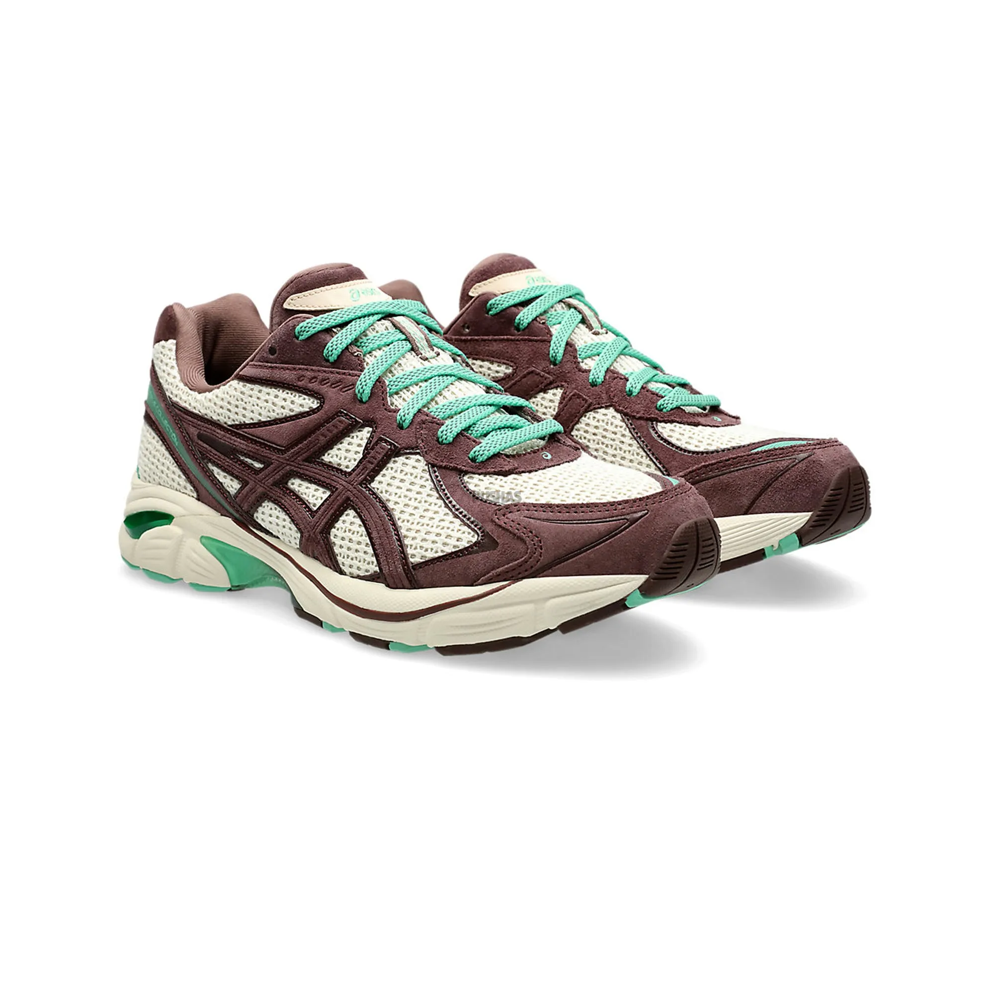 ASICS GT-2160 Earls Collection 'Ngāwari' shoes