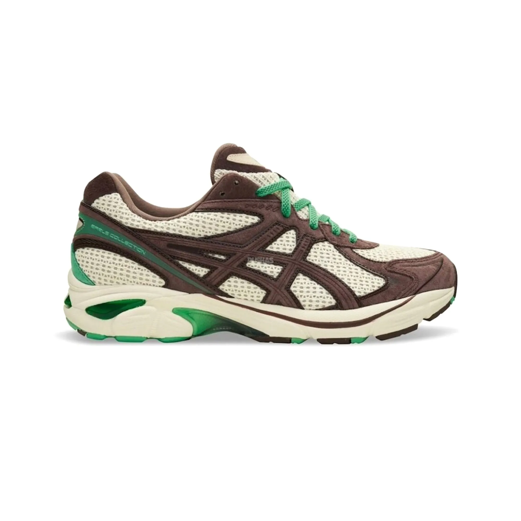 ASICS GT-2160 Earls Collection 'Ngāwari' shoes