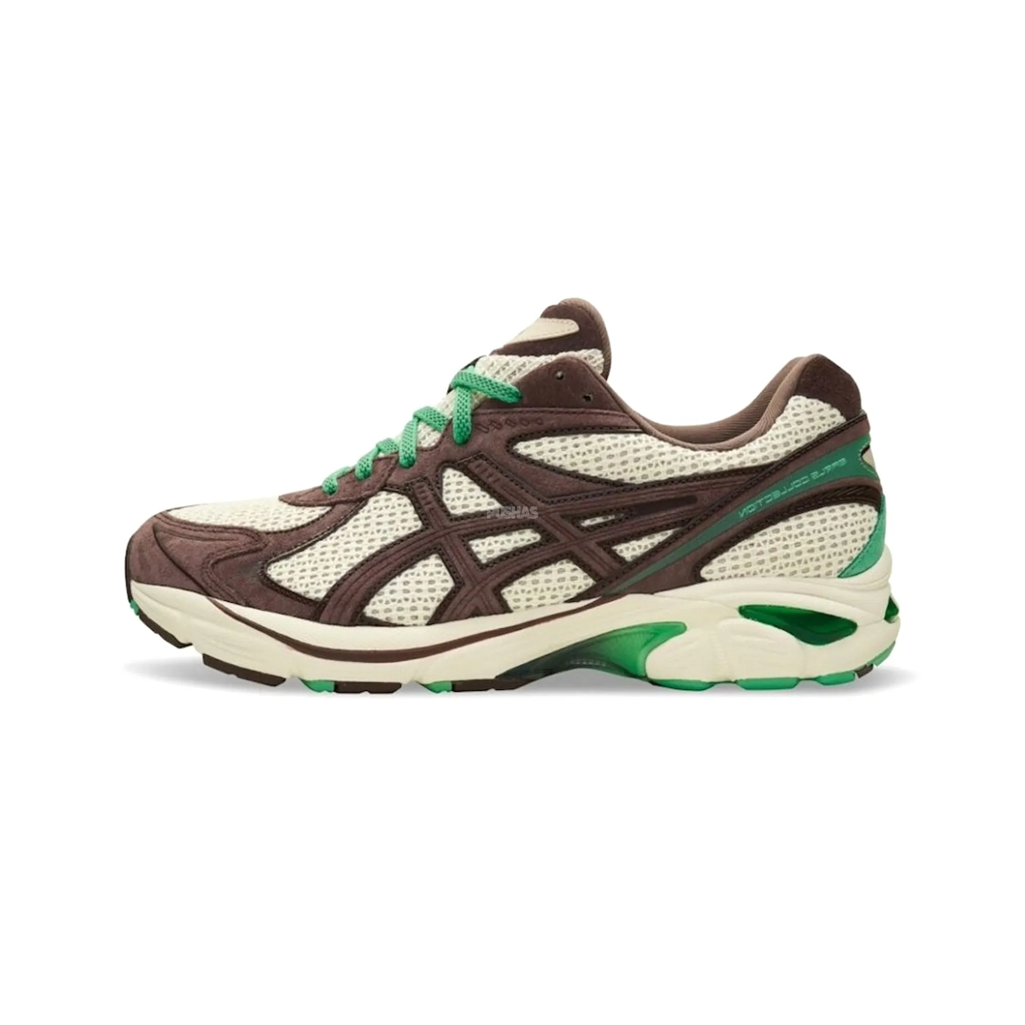 ASICS GT-2160 Earls Collection 'Ngāwari' shoes