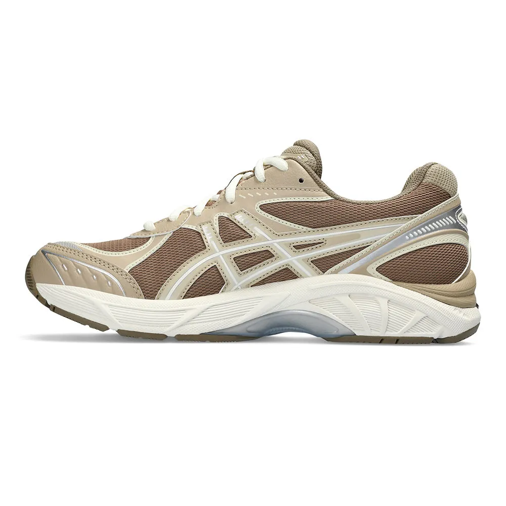 ASICS GT-2160 - Putty