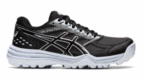 Asics Hockey Shoes Women's Gel-Lethal Field (1112A039-002)