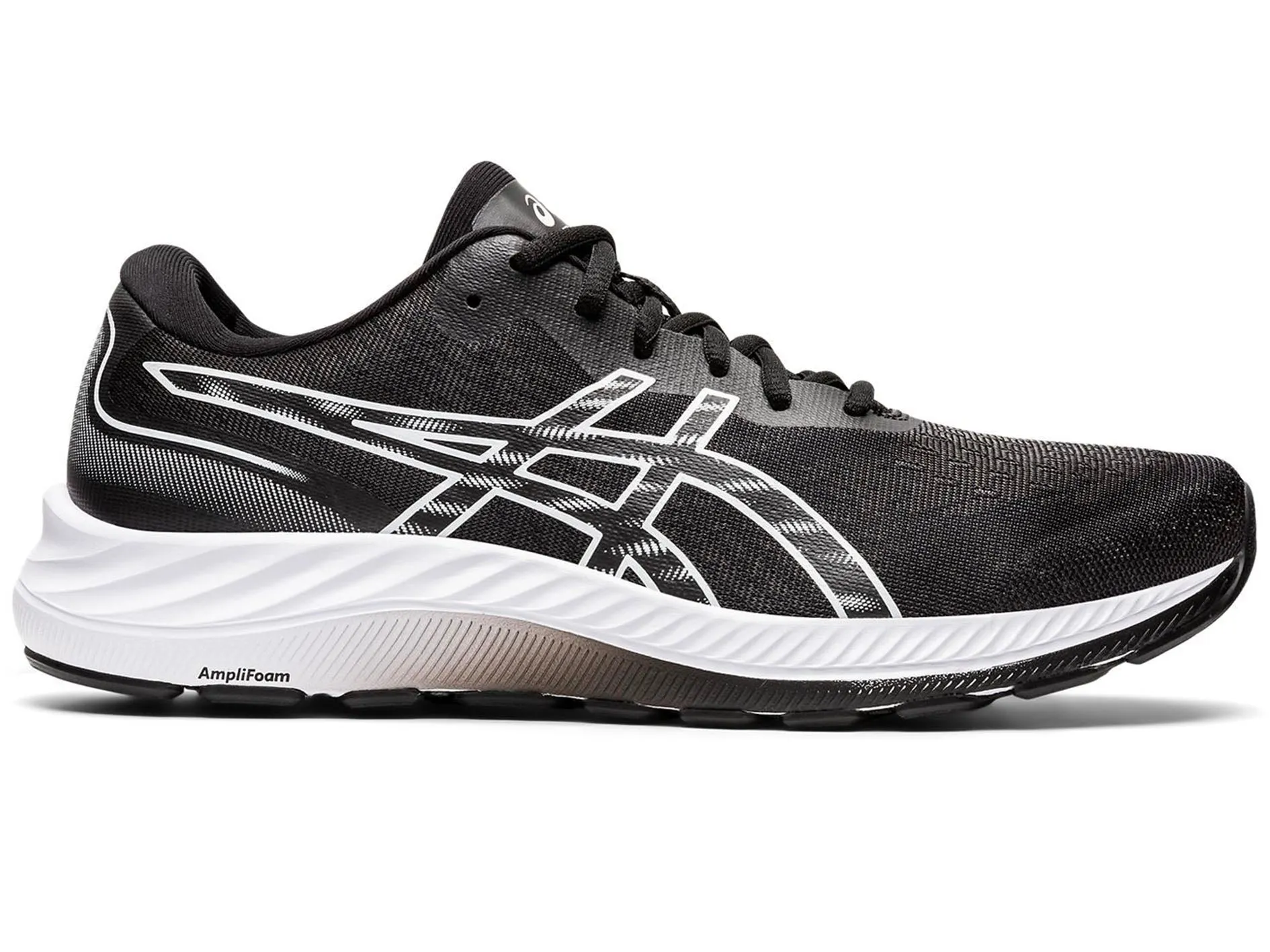 Asics Men's Gel Excite 9 Running Shoes 1011B338 002