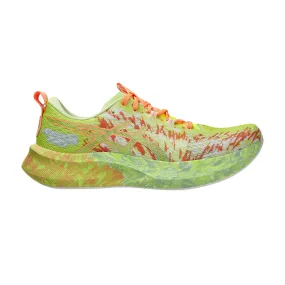 Asics Noosa Tri 16 Safety Yellow/Cool Matcha - Shop Now