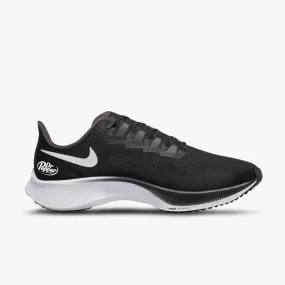 Black Nike Pegasus - Limited Stock - Custom Nike Order