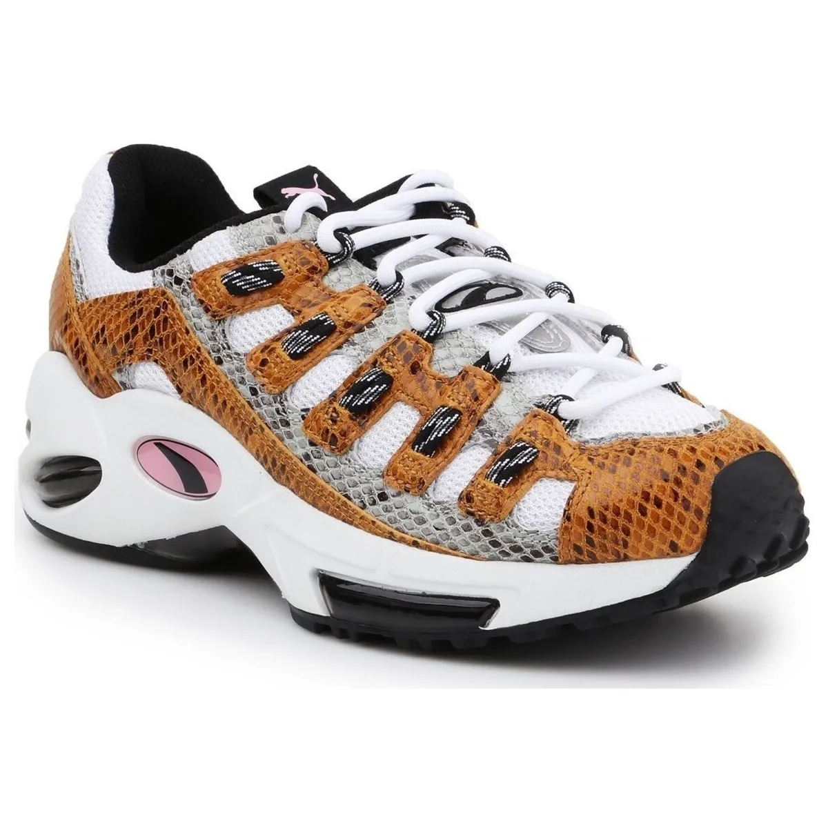 Cell Endura Animal Kingdom shoes 370926-01