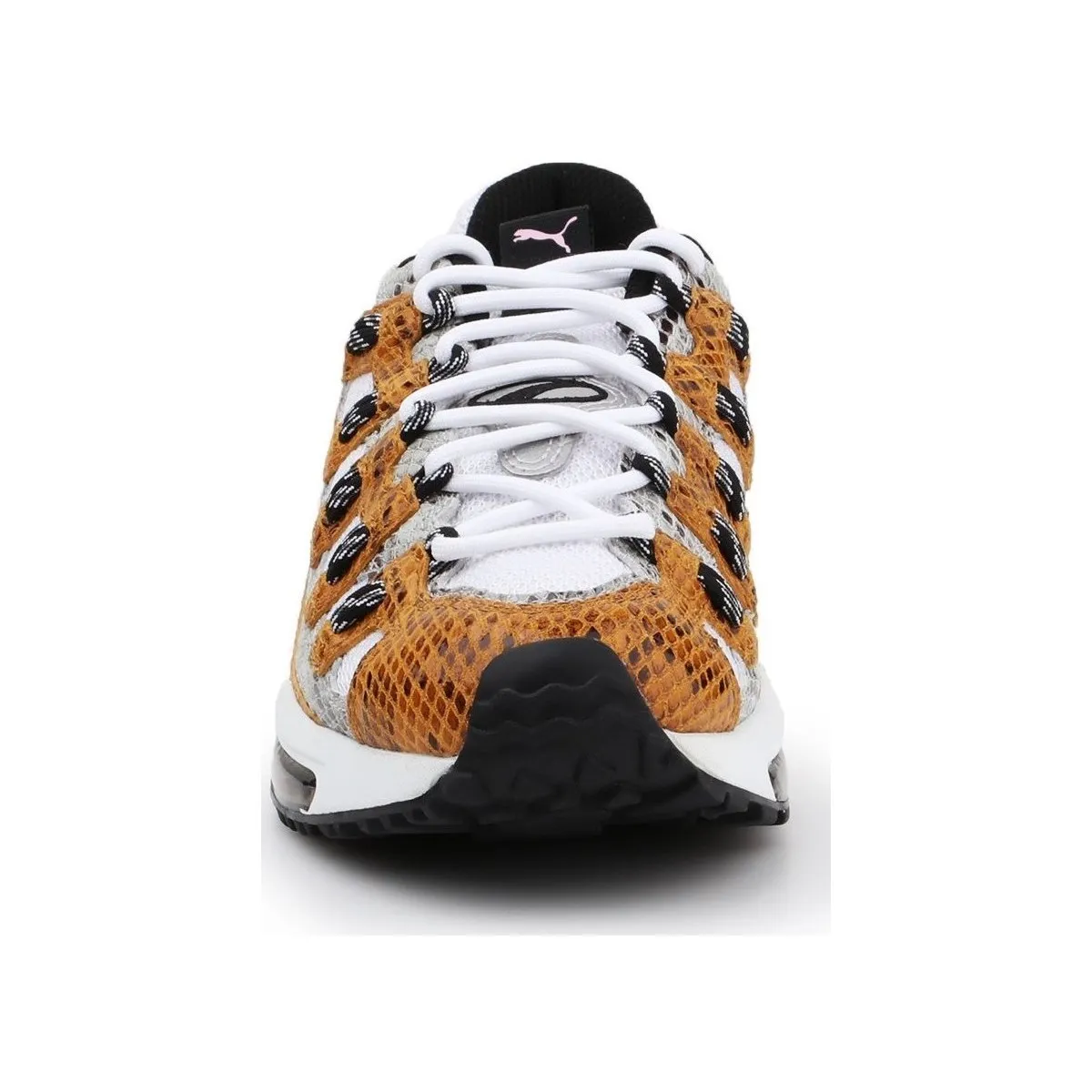 Cell Endura Animal Kingdom shoes 370926-01