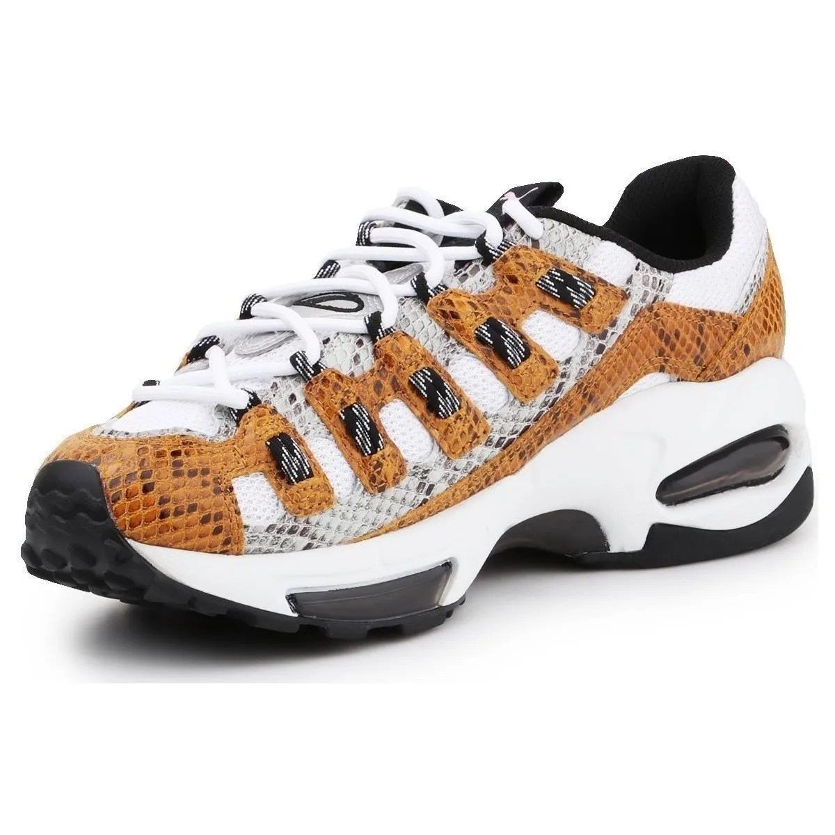 Cell Endura Animal Kingdom shoes 370926-01