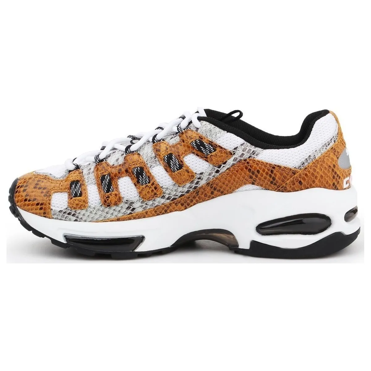 Cell Endura Animal Kingdom shoes 370926-01