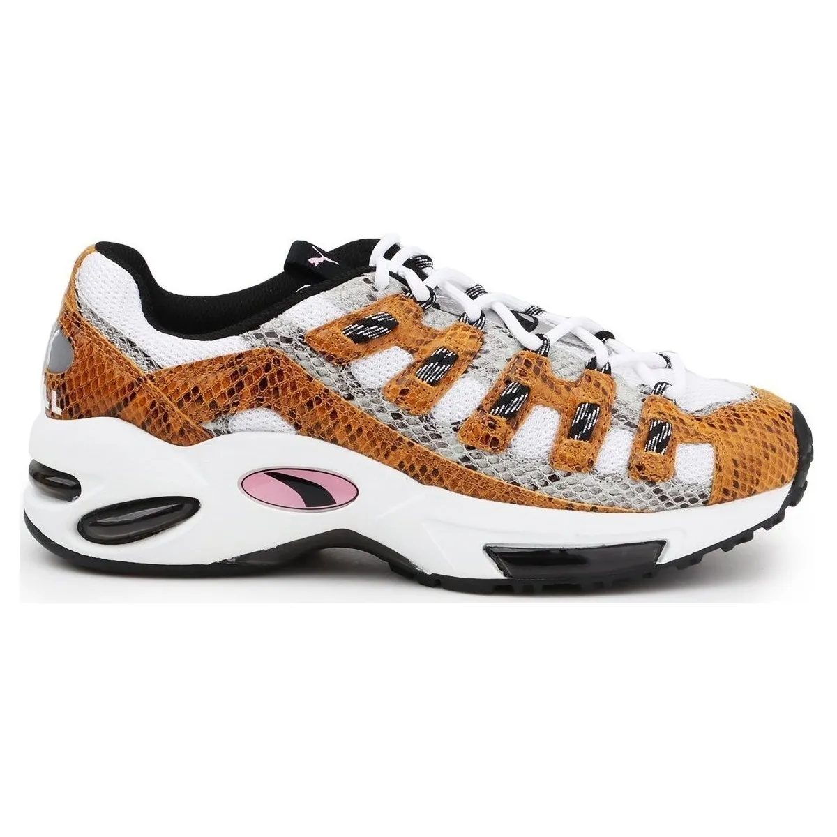 Cell Endura Animal Kingdom shoes 370926-01