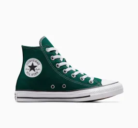 Chuck Taylor All Star Dragon Scale/White High Top A04544C