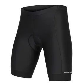 Ciclismo hombre Endura Xtract Gel II negro.