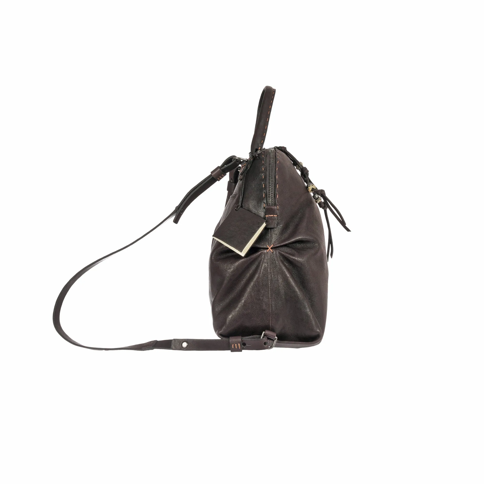 Clara Iron Backpack