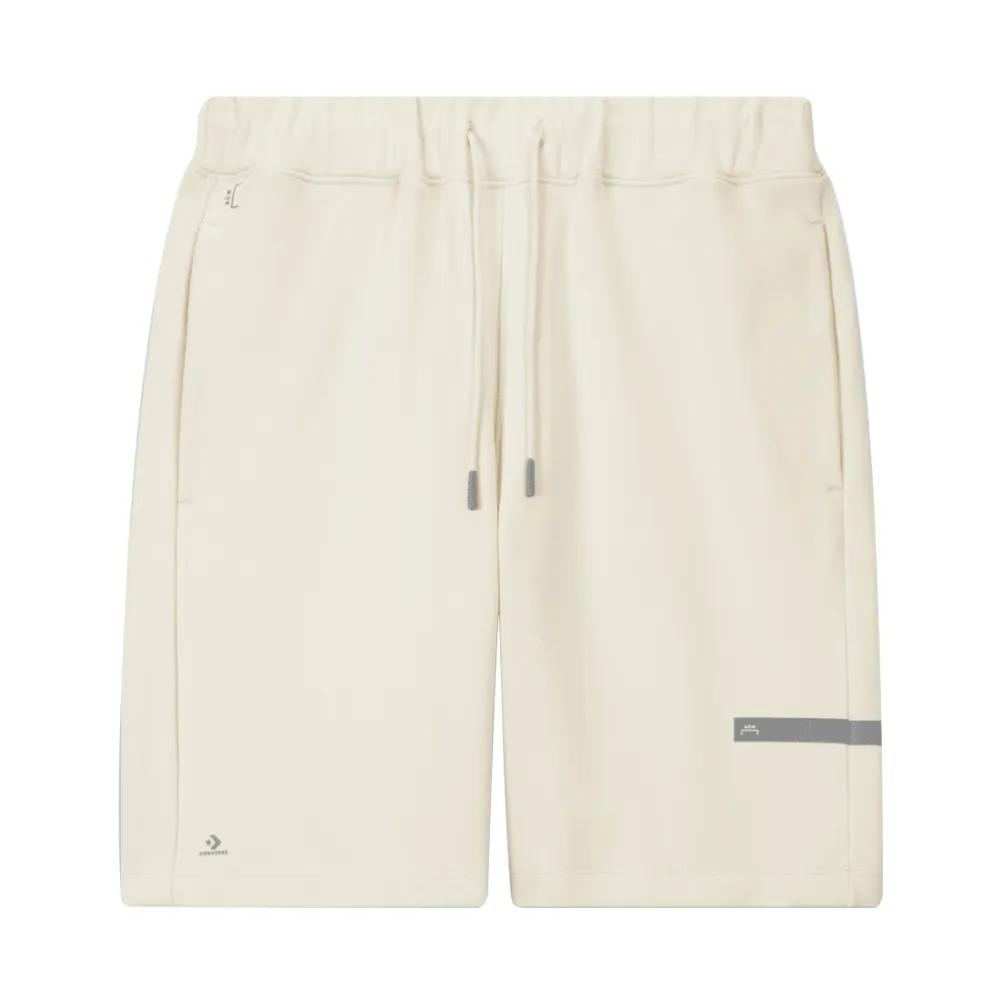 Converse A Cold Wall Shorts - shop now!