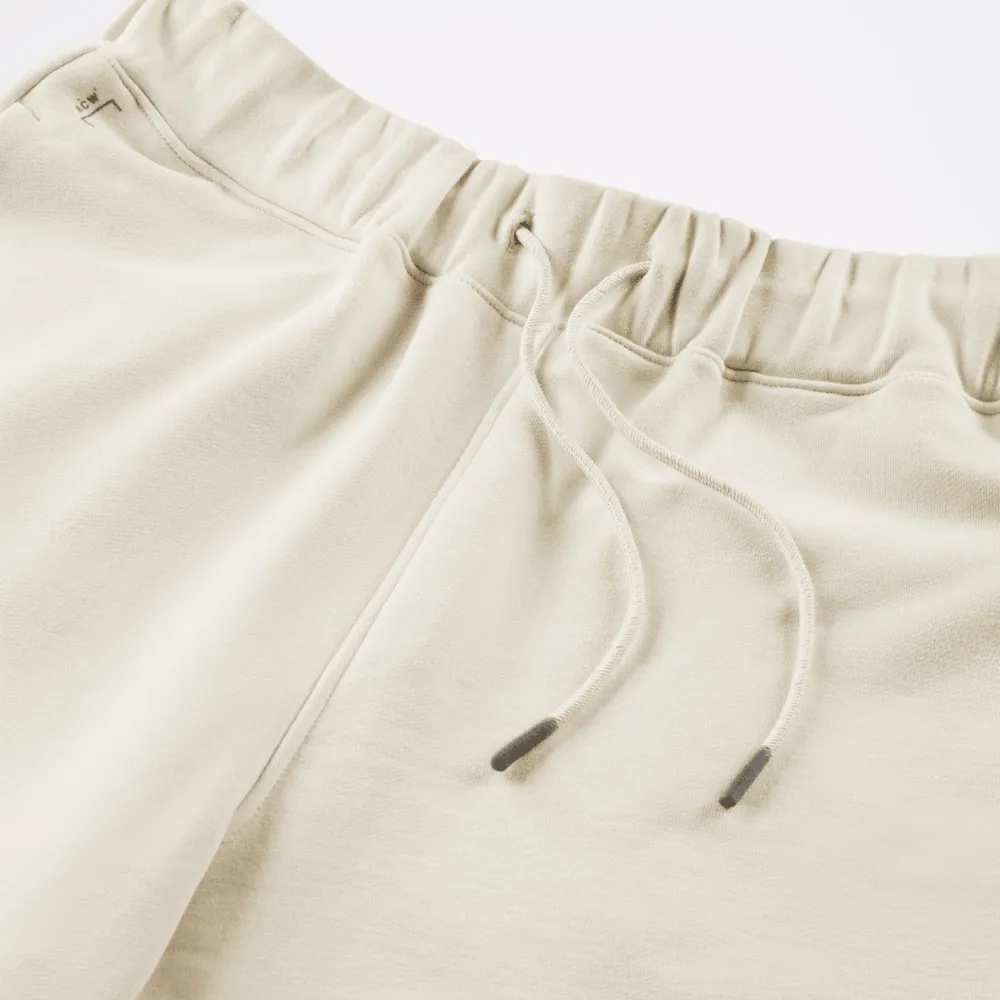 Converse A Cold Wall Shorts - shop now!