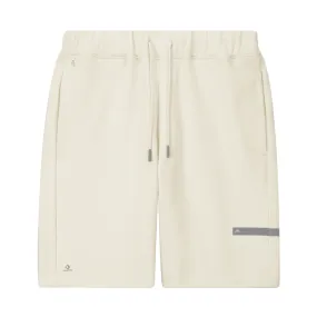 Converse A Cold Wall Shorts - shop now!