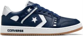 Converse AS-1 Pro Ox Obsidian White Gum