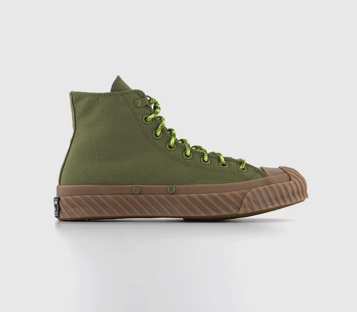 Converse Chuck 70 Bosey Hi - Converse Utility