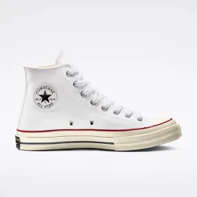 Converse Chuck 70 High Top White 162056C sneakers