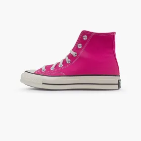 Converse Chuck 70 High Top