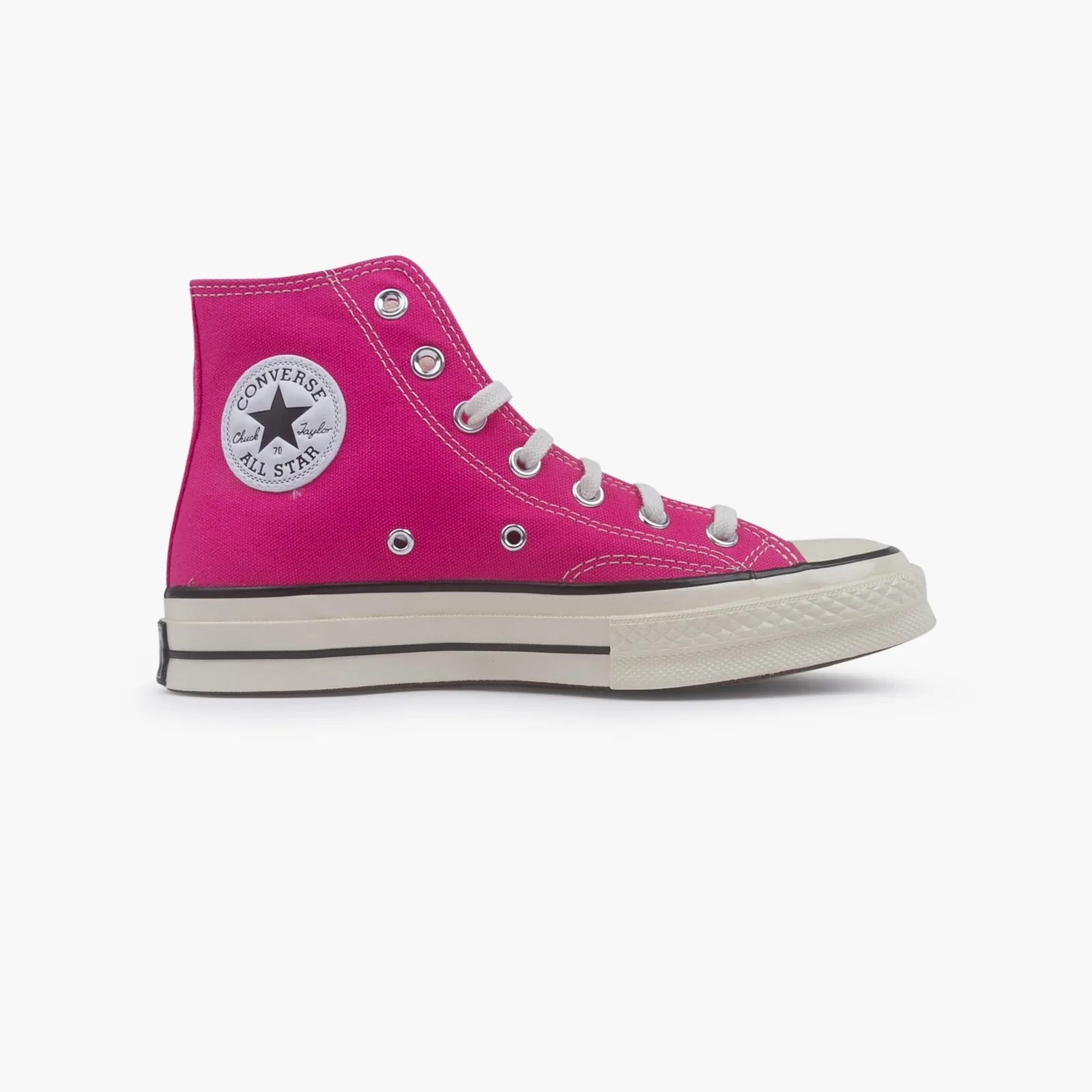 Converse Chuck 70 High Top