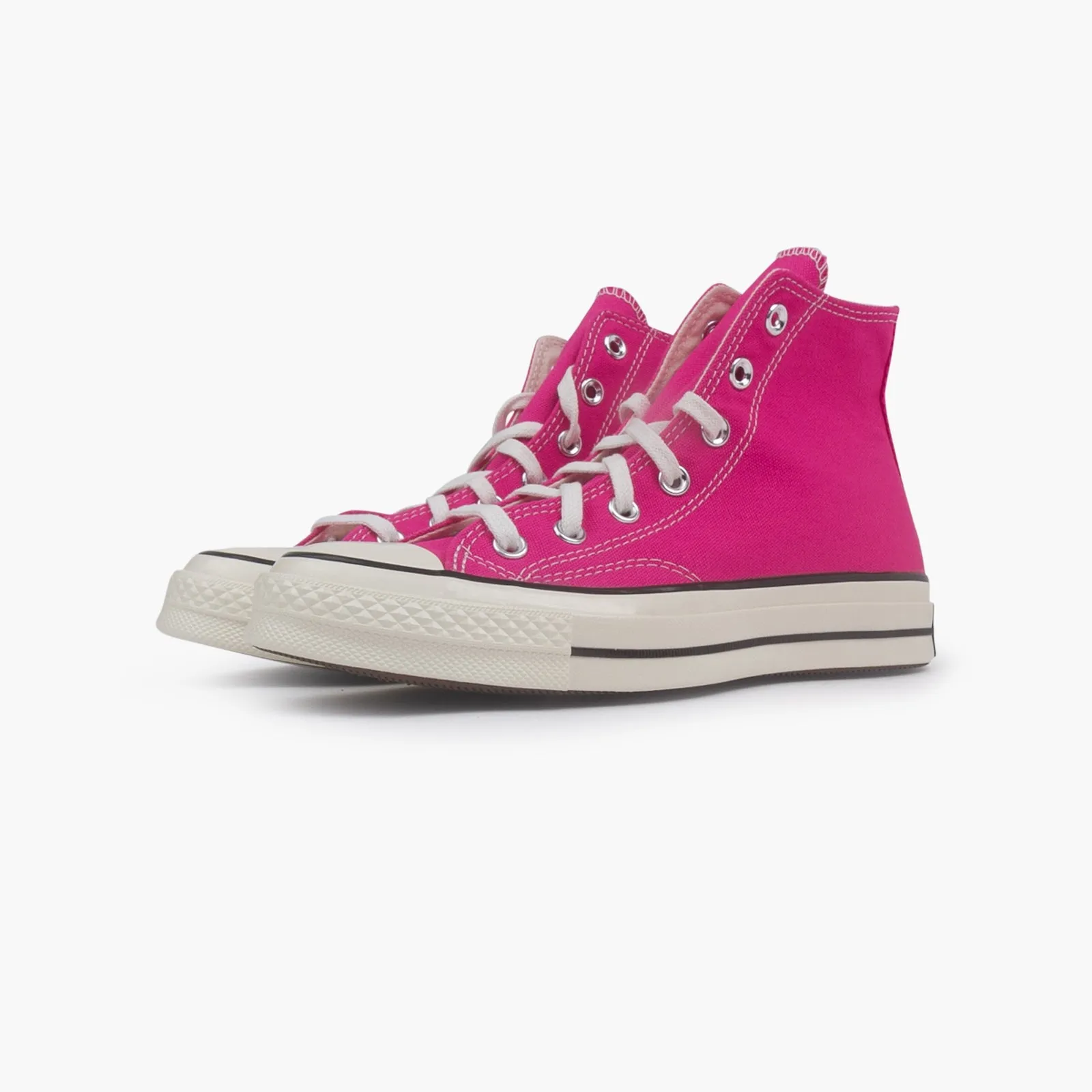 Converse Chuck 70 High Top