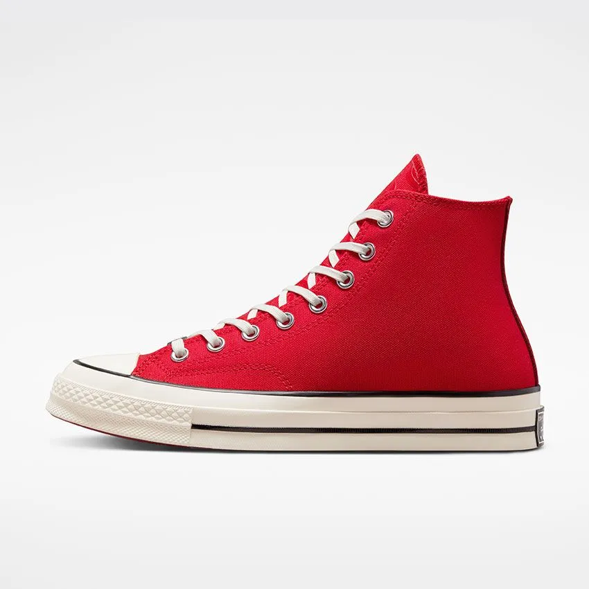 Converse Chuck 70 Year of the Rabbit High Top A05266C for Sale