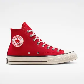 Converse Chuck 70 Year of the Rabbit High Top A05266C for Sale