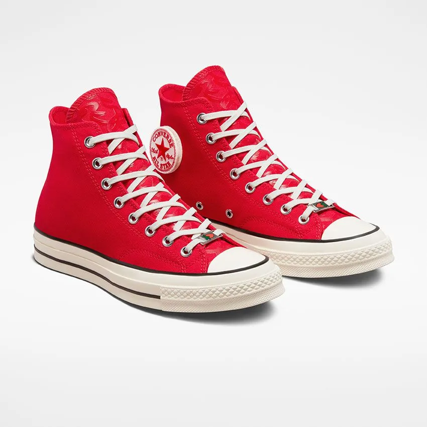 Converse Chuck 70 Year of the Rabbit High Top A05266C for Sale