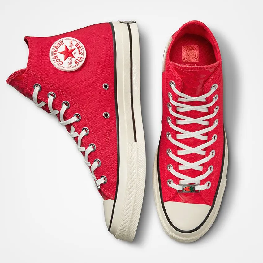 Converse Chuck 70 Year of the Rabbit High Top A05266C for Sale