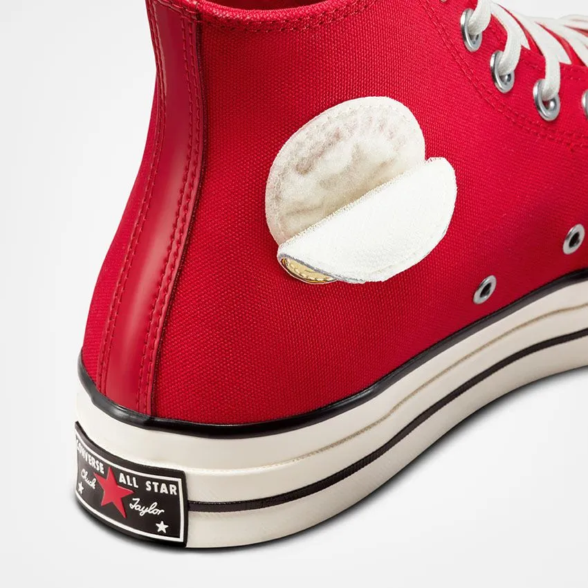 Converse Chuck 70 Year of the Rabbit High Top A05266C for Sale