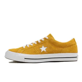 Converse One Star Ox Gold - buy now