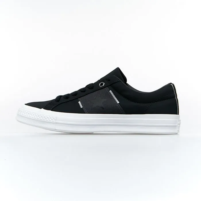 Converse One Star - Shop Now