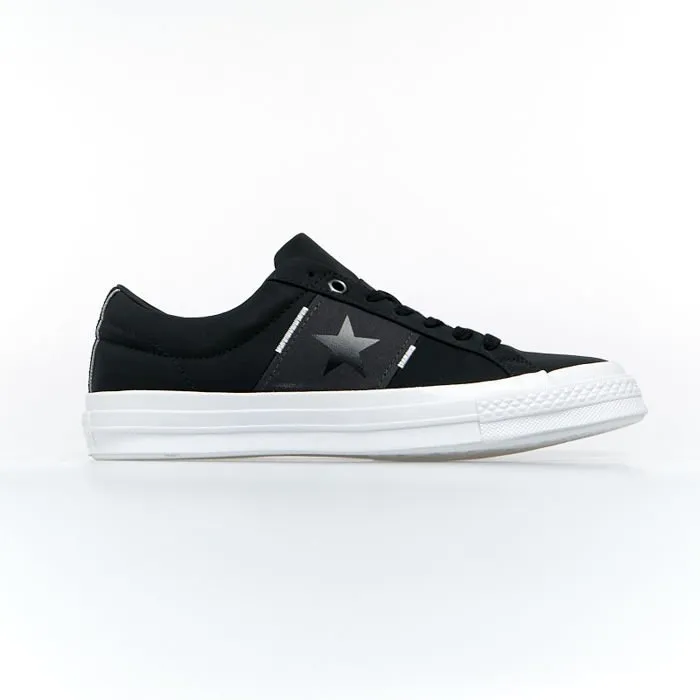 Converse One Star - Shop Now