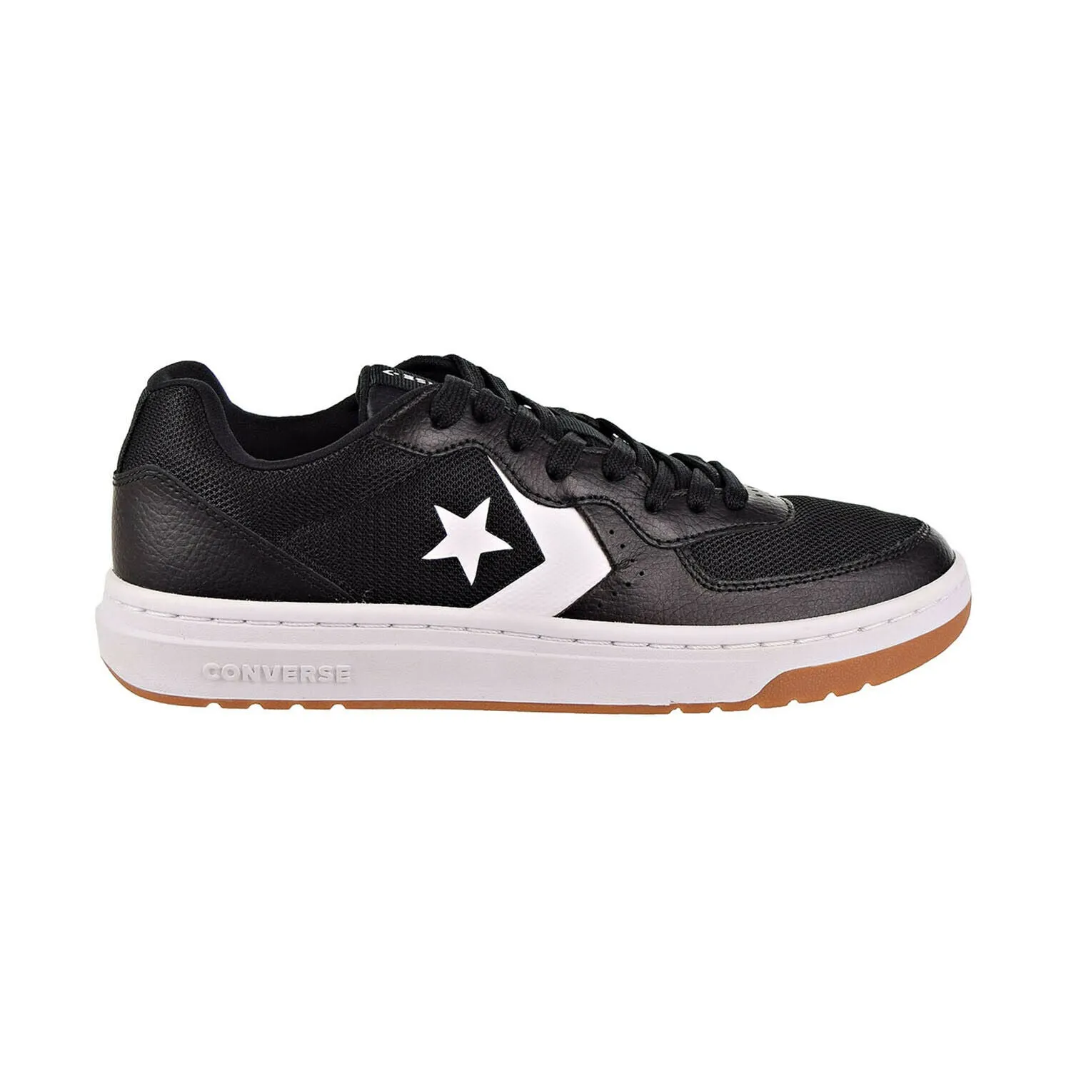 Converse Rival OX Sneakers - Shop Now!