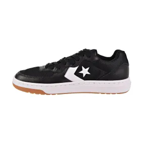 Converse Rival OX Sneakers - Shop Now!