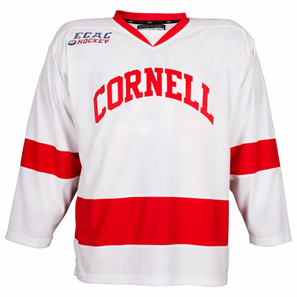 Cornell Hockey Jersey