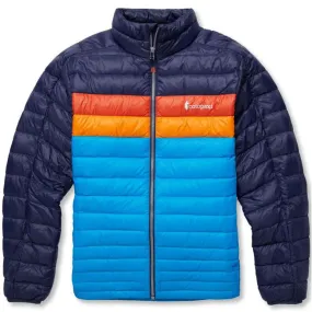 Cotopaxi Fuego Down Jacket