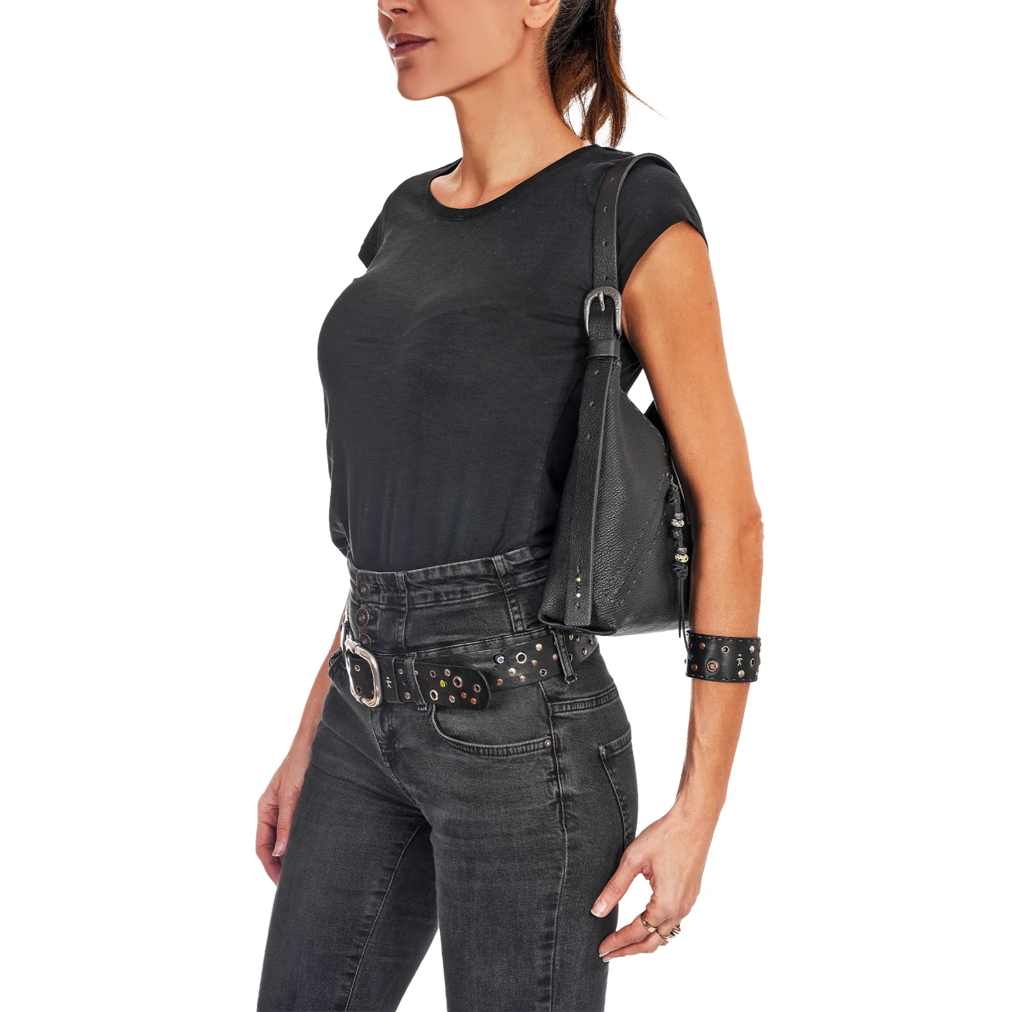 Cross Belt Micro Martellato: 4 Best Options for Your Shopping Needs