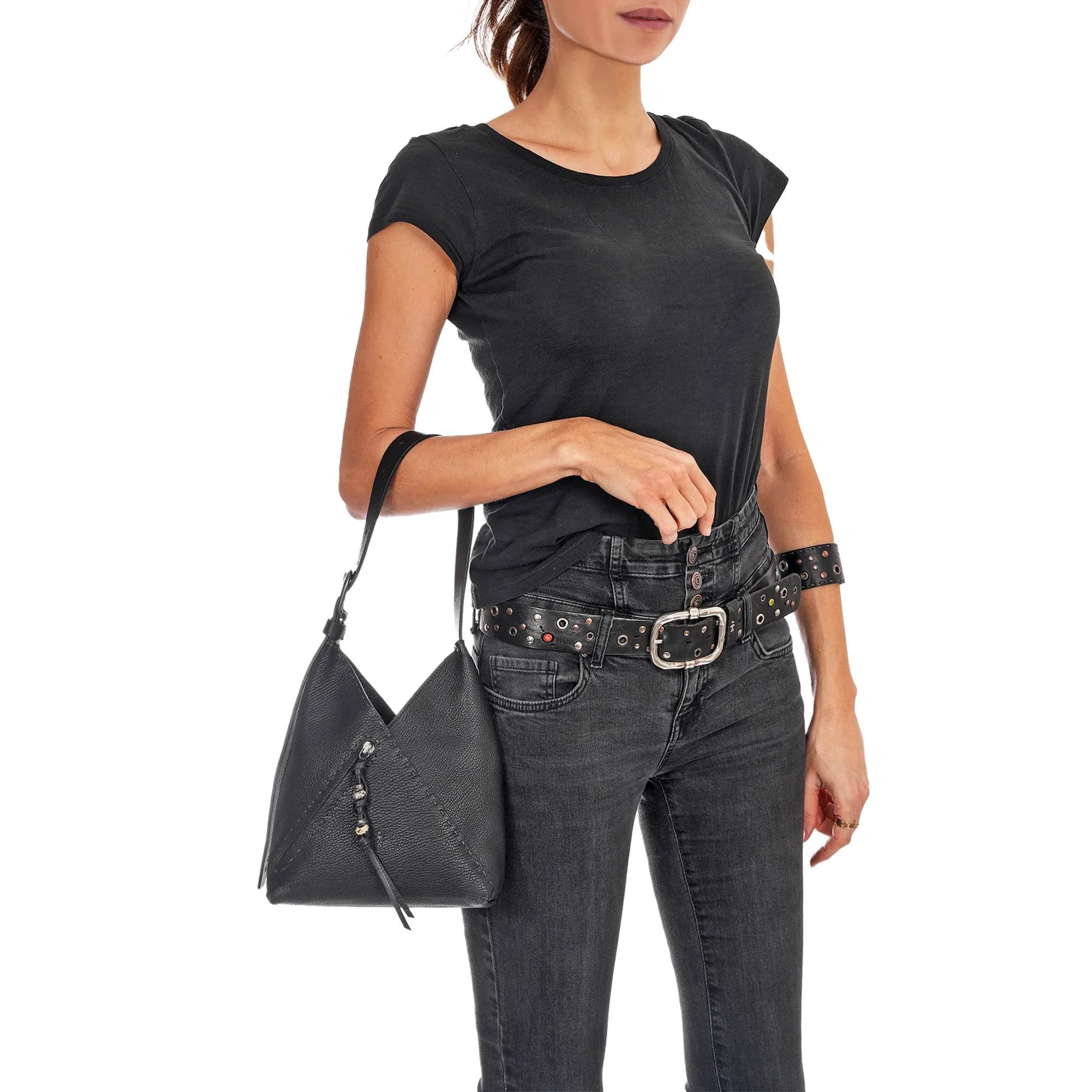 Cross Belt Micro Martellato: 4 Best Options for Your Shopping Needs