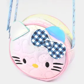 Cute stylish crossbody bag