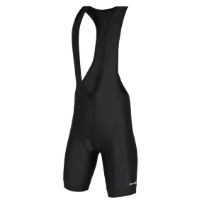 Cycling Shorts Men Endura Bibshort Xtract II Black