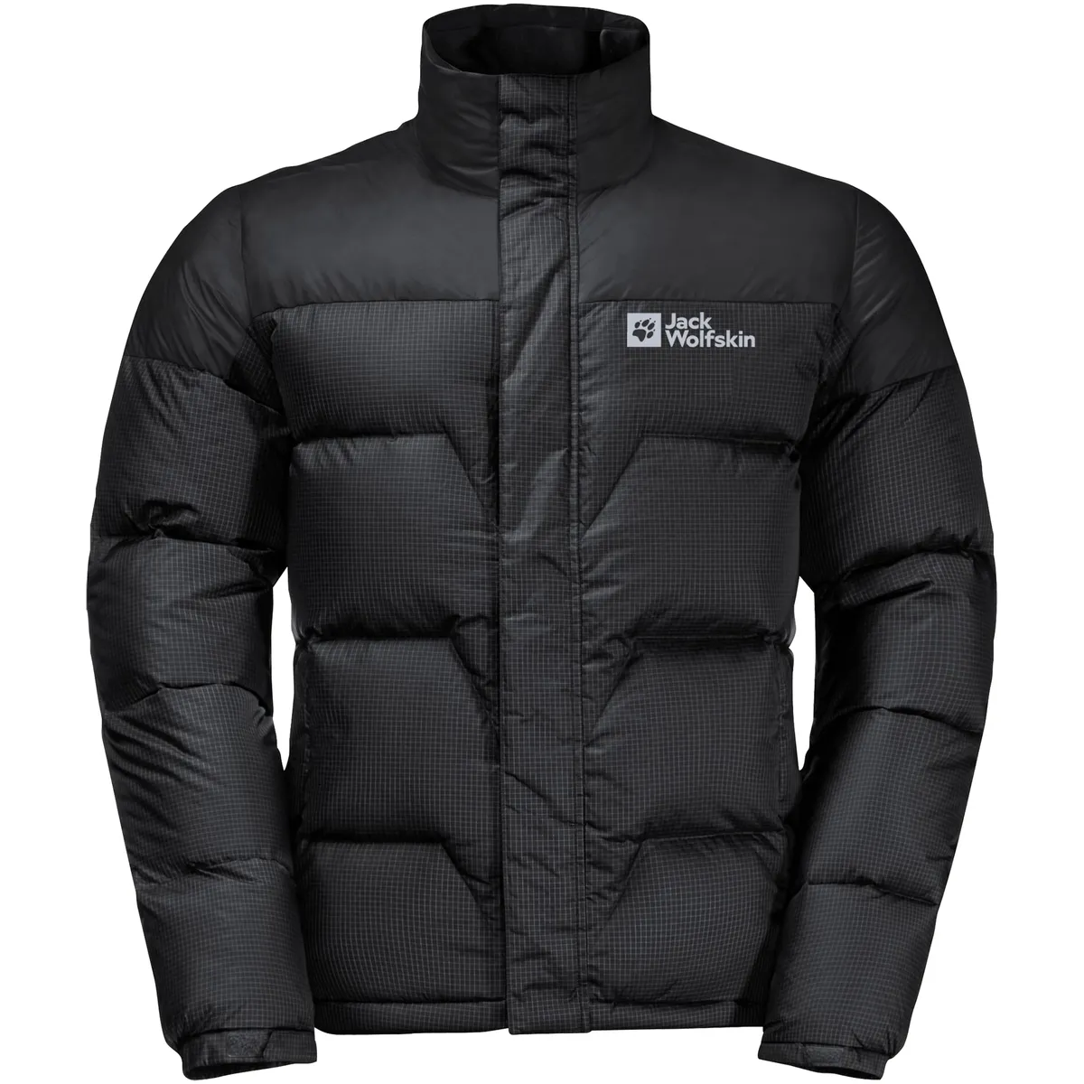 DNA Tundra XT Down Jacket - Buy Now