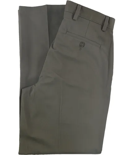 Dockers Mens Easy Casual Chino Pants, TW5