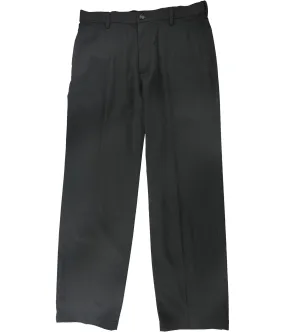 Dockers Mens Smooth & Relaxed Casual Trouser Pants