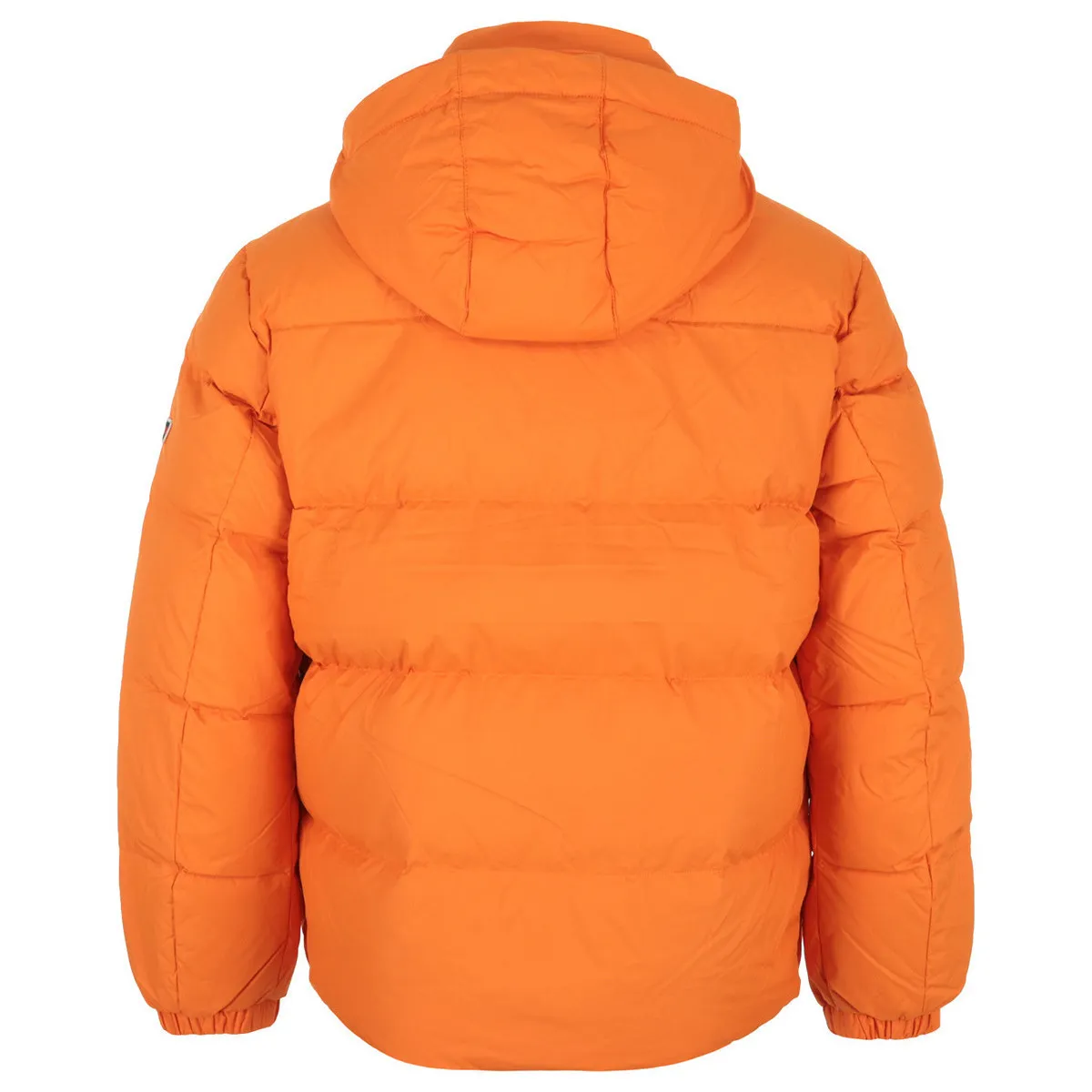 Down Jacket Duvet - Essential